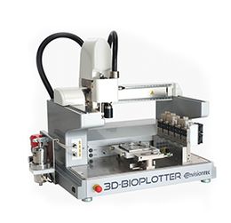 武漢漢陽區3D打印資源與技術服務轉讓指南