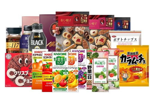 日清食品完成收購香港東峰股權(quán)